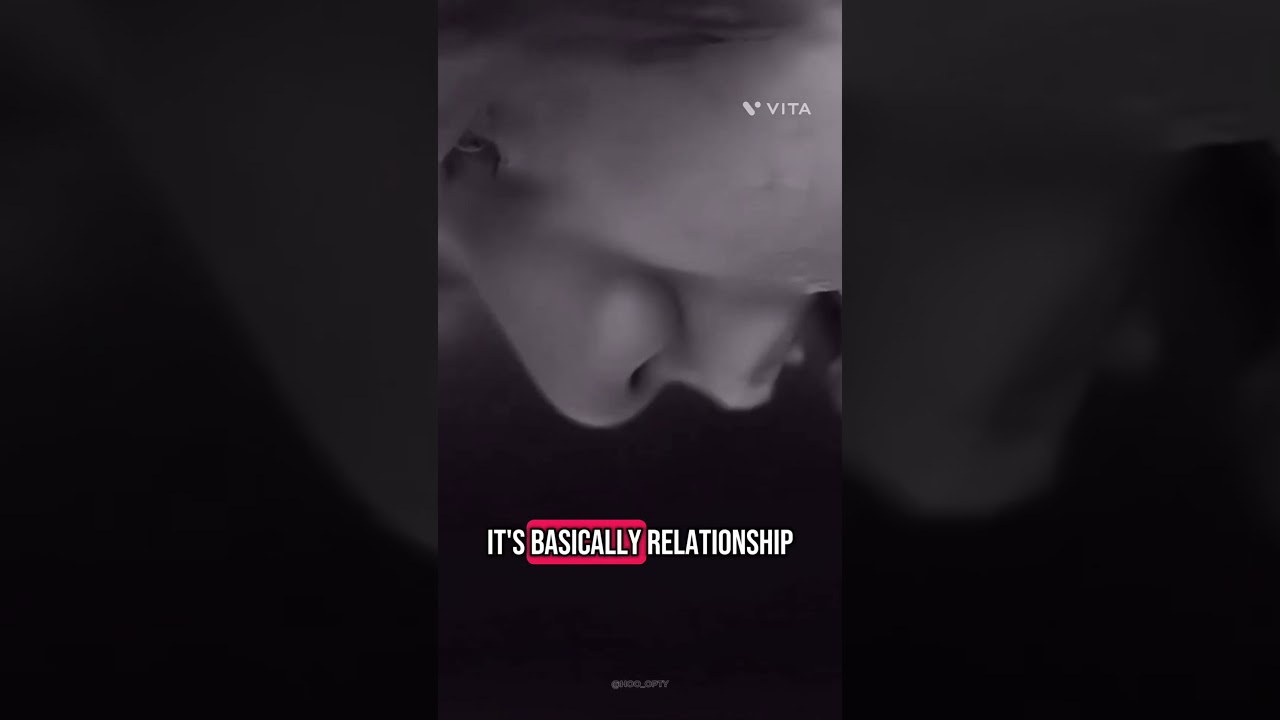 Spice up your love life 