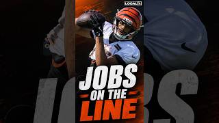 One game, few jobs left: 5 things to watch vs. Eagles before Bengals make final cuts