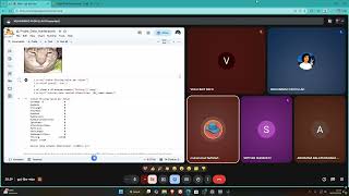 Project Tugas Akhir Data Mining - DATA HUNTER