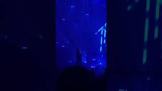 Euclid by Sleep Token live at Radio City Music Hall, NY (5/22/24)