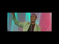 HUNGRY FOR YOU -  TRAILER VIDEO / NATHANIEL BASSEY