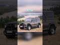 Evolution Of UAZ 1960 2023 Shorts Evolution 2024 Uaz Vehicledetective Evolution Of UAZ 1960 2023 Shorts Evolution 2024 Uaz Vehicledetective