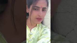 Teri Wfa Pe Atbaar Hai piyar bevfa indiansong 90shindi