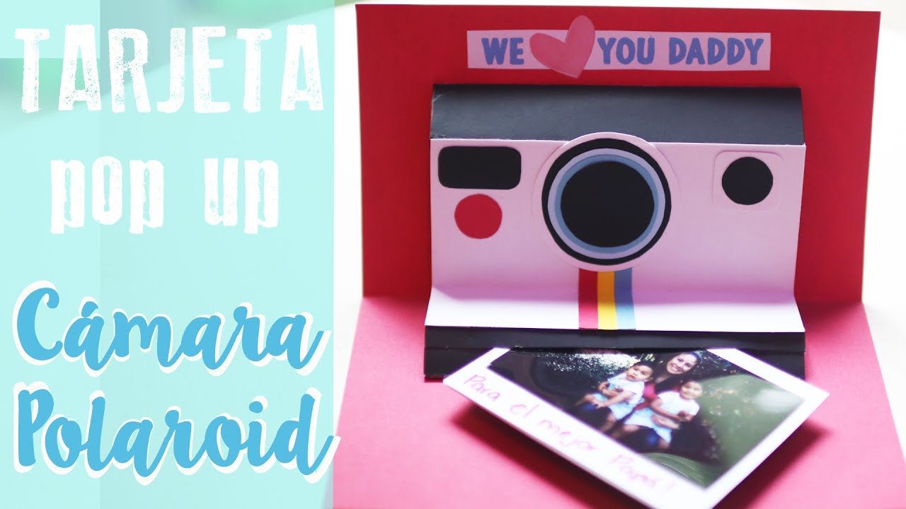 Dos Fotos De Una Cámara Y Una Cámara Con Las Palabras Compañía En La Parte Inferior | Vector