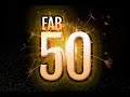 Brian Culbertson -Secret Affair (Conga Version) / FAB 50