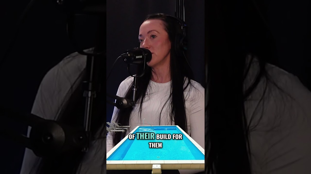 Contractor Deposit Nightmare: Avoid Losing Your Money!