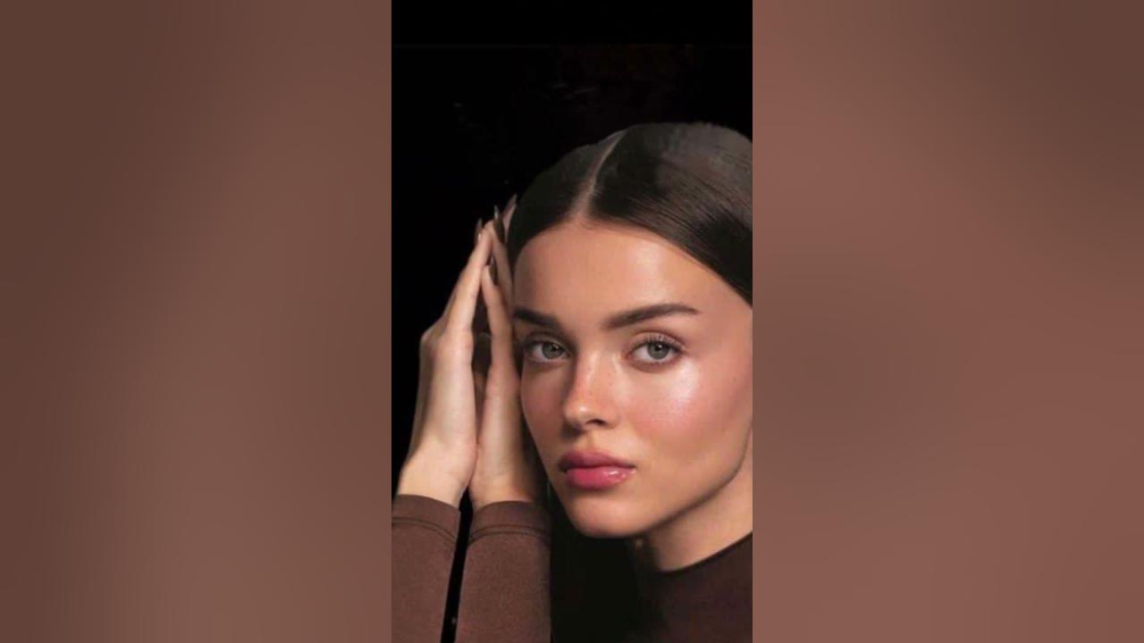 Anna Zak Cute Whatsapp Status