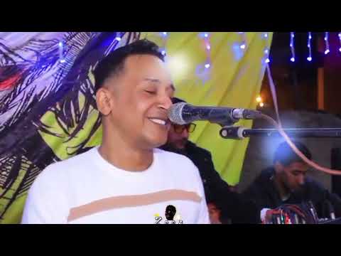 بالفيديو الامبراطوور ابو زيزو يا زمن وقف شوية