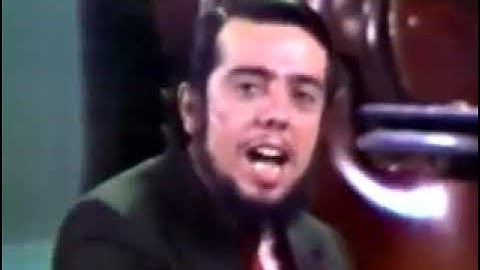 Sergio Mendes & Brasil 66 - Mas que nada [MPB Raridade] (Musicalidade)