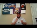 Braves fan reaction to World Series Game 4 Atlanta Braves 3 Houston Astros 2, 1 win away from champs