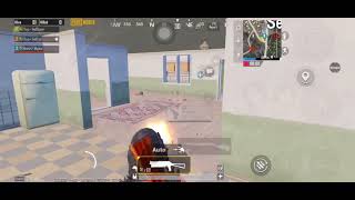 Compeive Montage Team Savages 7Vg Highlights