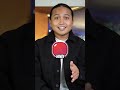 NakakaTurn Off nga daw ba ang Panel ni Giorno?