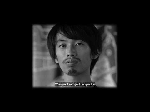 adidas | Five Ten The Life Of Sachi Amma Trailer