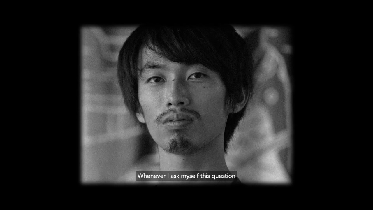 adidas | Five Ten The Life Of Sachi Amma Trailer