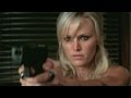 'Catch .44' Trailer HD