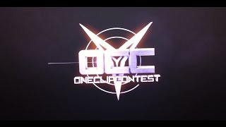 Survive. [OCC 153]