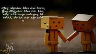 Download Lagu Story wa saat cinta menangis MP3 Download Lagu Story wa saat cinta menangis MP3