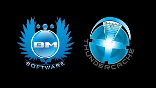 free license thundercache طريقة عمل ترخيص تجريبى للثندر كاش