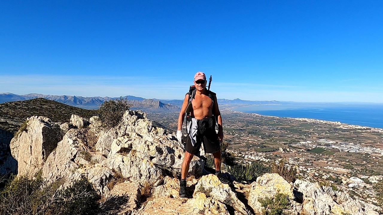 Я ПОМНЮ НЕ ТО ...