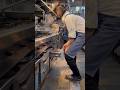 【ガチ厨房】パスタ6連!#shorts #pasta #food #パスタ #料理人