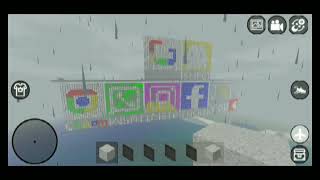 jeen roy mini crafe app carete  video screenshot 5