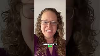 Why Does ADHD Overcommit