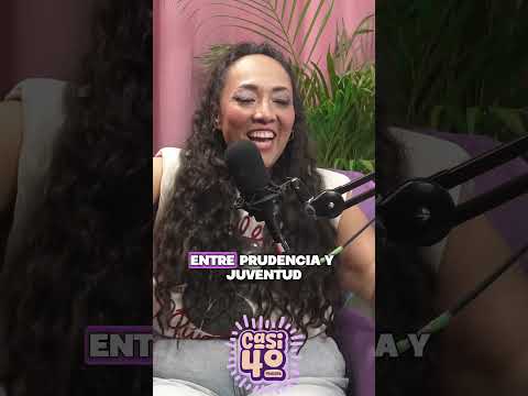 ERRORES