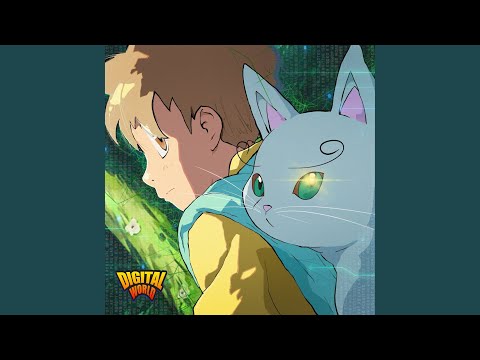 CITY SWAM (Feat. Movin)