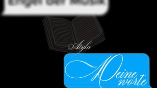 ATYLA - Deine worte 