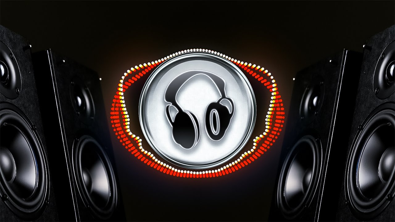 🚨Subwoofer Bass Test 2026 🔊 | Extreme Deep Bass Boosted 💥 JBL Vibe