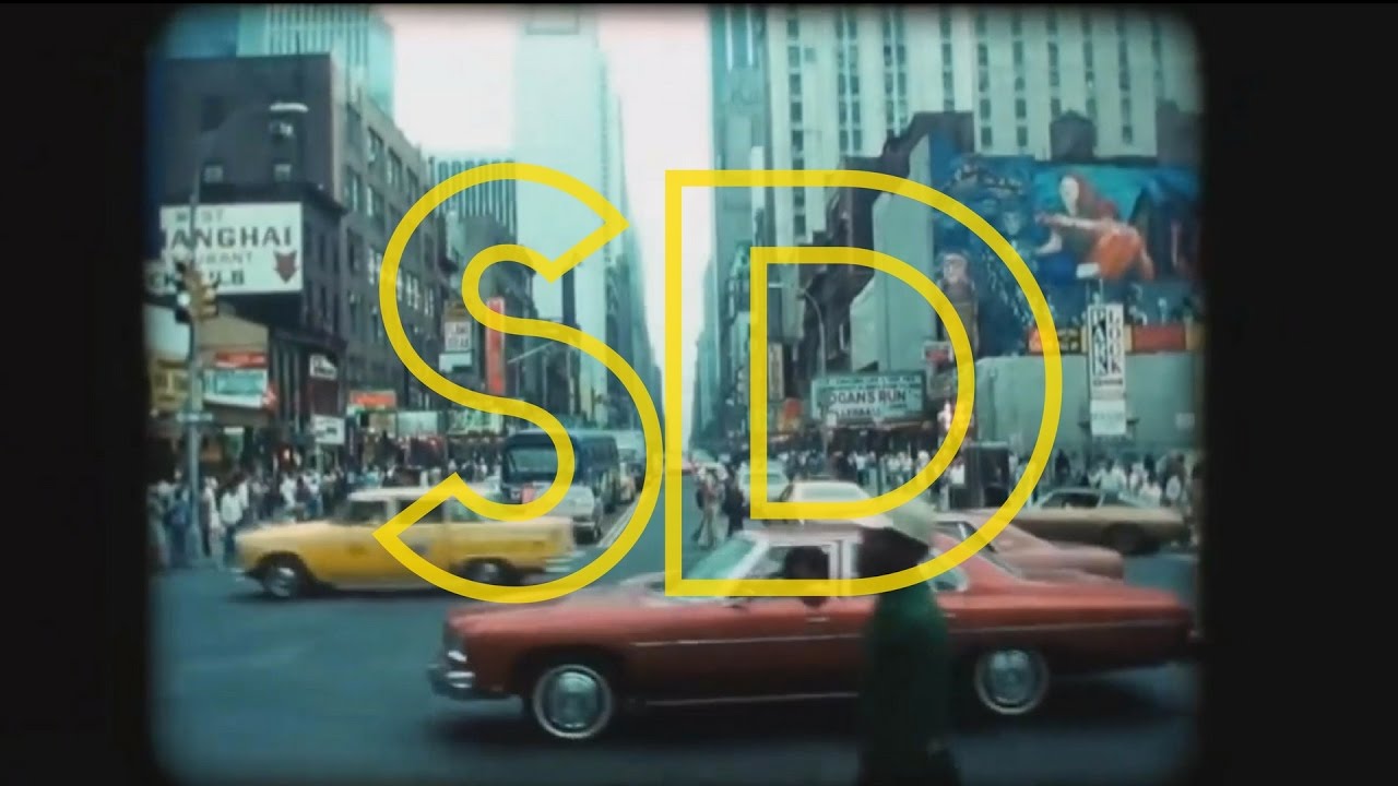 Steely Dan The Caves Of Altamira (1976) YouTube