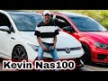 The best of kevin nas100  trading lifestyle motivation  south african forex traders lifestyle