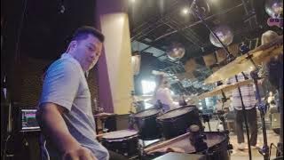 Echa Soemantri - S’bab Dia Baik | #SundayService