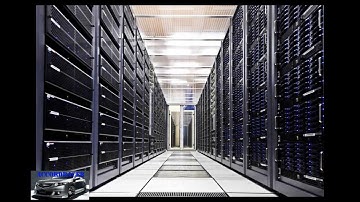 How Call of Duty Ghosts will work on Dedicated Servers