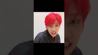 Chaotic duo✨ #junhao #seventeen #kpopvideo #junhui #the8 #seventeenfunnymoments #seventeenkpop #svt