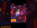 EDGAR NEEDS A NERF!!!