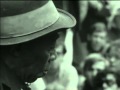 MISSISSIPPI JOHN HURT    Candy man  1964