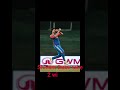 remember this match India v/s New Zealand T20 match 🏏🏏💪🔥🔥 cricket lover #bcciicc #indiacricket#virat