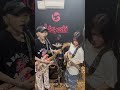 つきみ/ CROWN BABY #newmusic #邦ロック #ライブ #バンド