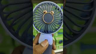 free mini fan mobile wala #mincraft #cooler #fans #smartphone #motivational #facts #masterfan