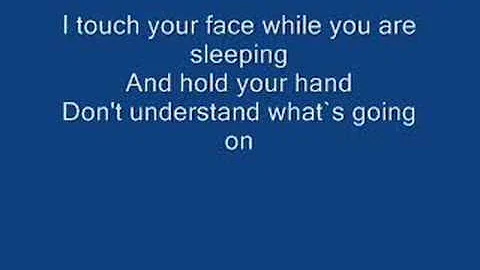 Stay Another Day Song + Lyrics. - DayDayNews
