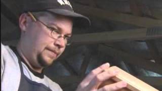 HBTV-17: Fond Memories Pet Cemetary