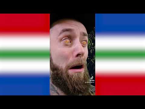 TikTok Tammo COMPILOATSIE #29