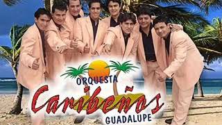 Versión 3 del video