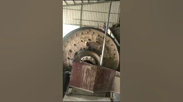 High Performance Copper Oxide Ore Processing Concentration Plant By Flotation Process