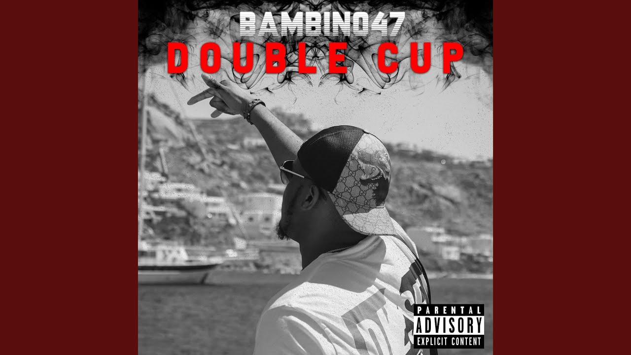 Watch DOUBLE CUP on YouTube Watch DOUBLE CUP on YouTube
