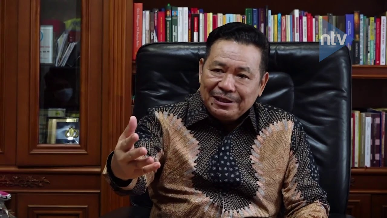 Force majeure dalam pandangan hukum youtube