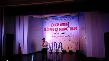 Nhận xét VN đơn vị VPĐT 11.2015