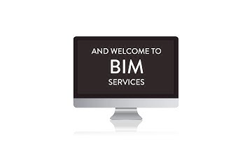 Welcome To ARC BIM Services