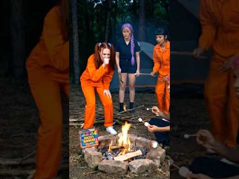 Mira Gets Sick 🤢 #rumi #jinu #funny #kpopdemonhunters #kpop